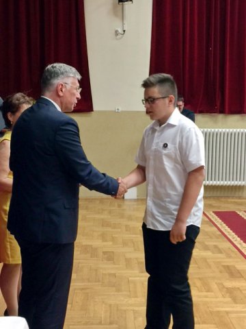 Berettyóújfalu LEG-jei 2017 080